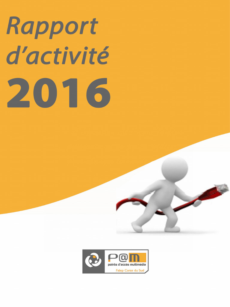 EPN | PDF | Technologies de l'information et de la communication | l ...