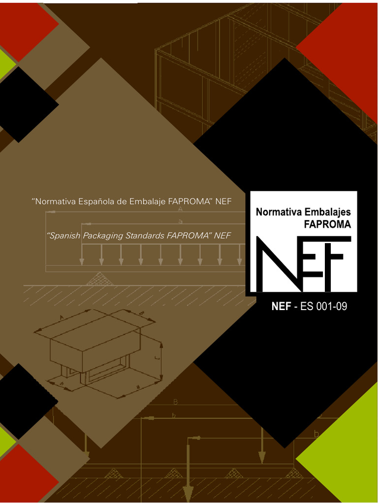 Indice Nef | PDF