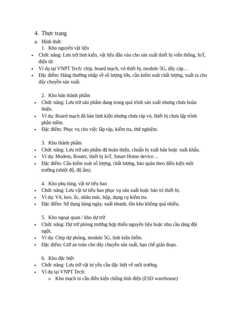 TH C TR NG | PDF