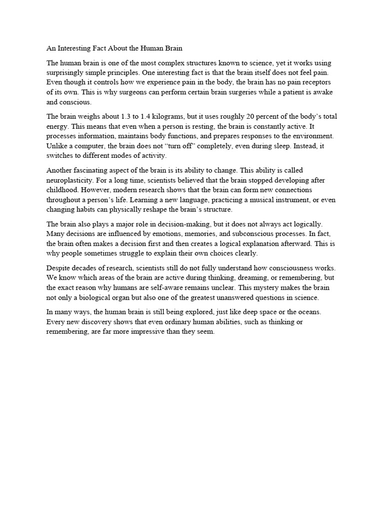 doc 1 | PDF