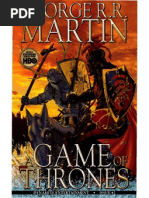 Download GeorgeRRmartinsagameofthronesvol1No2Oct2011Comicebook iNTENSiTY by Nemsi SN98944250 doc pdf
