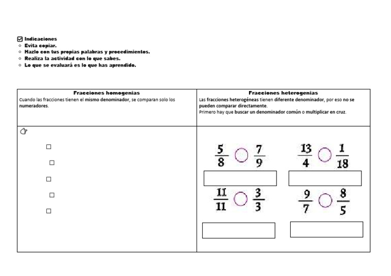 Lección Practica # 1 | PDF