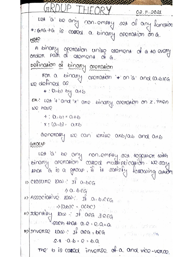 CC 6 (Unit 1) | PDF