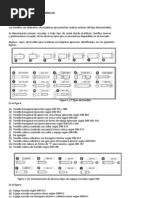 Tornillos
