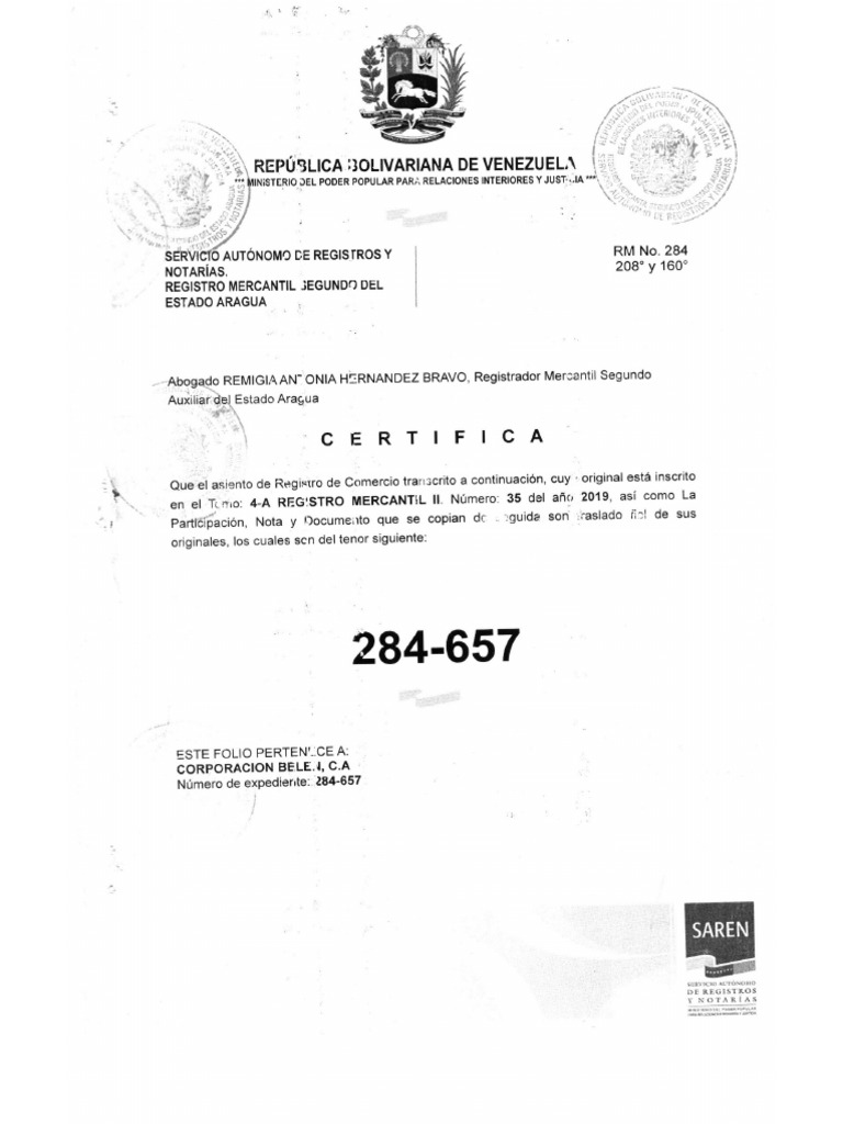 DOC7 PETROCASA | PDF