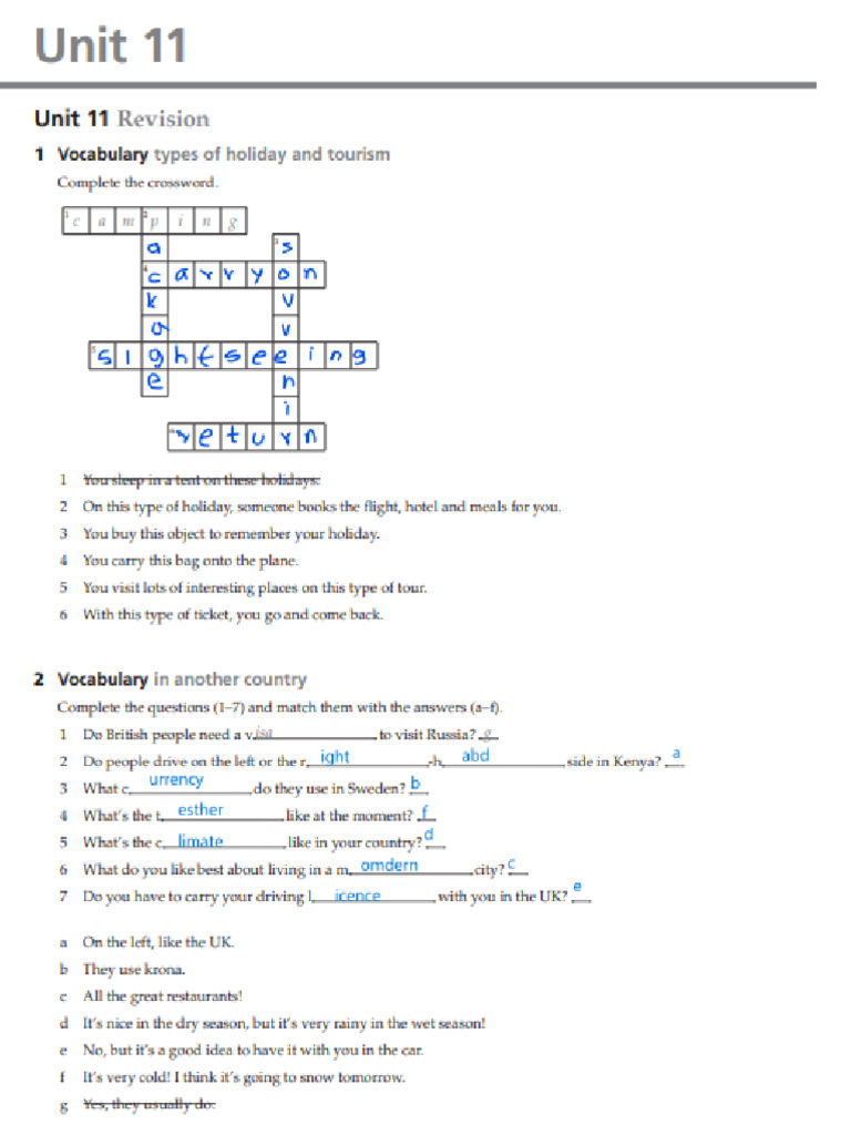 11 Rev | PDF