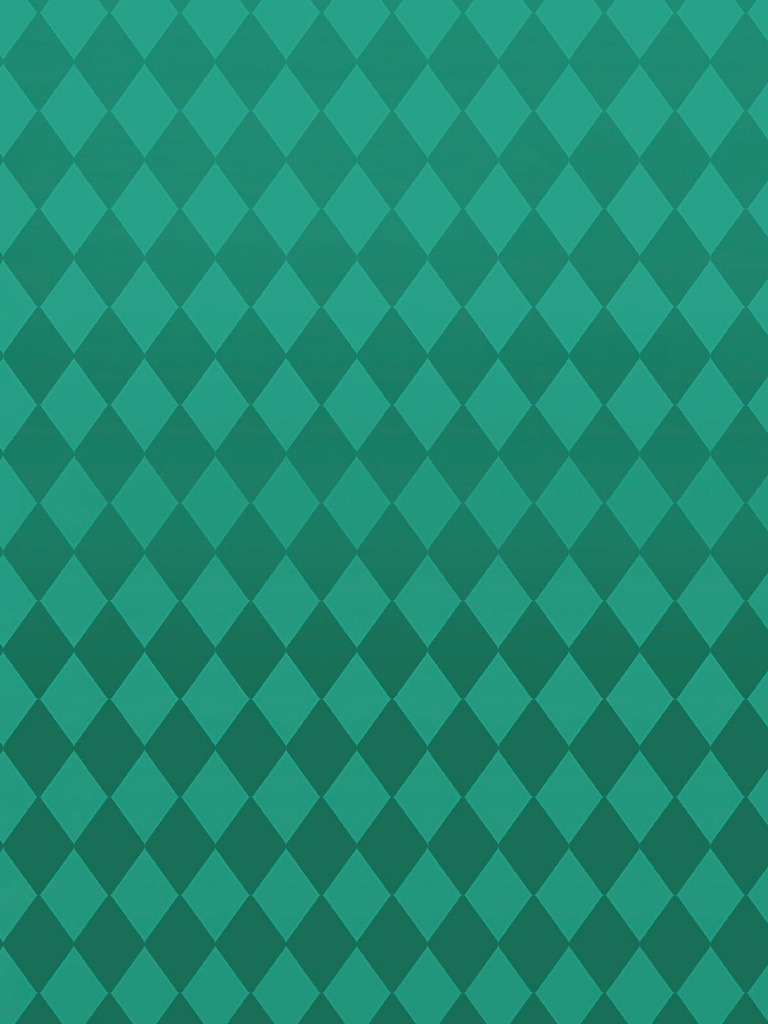 Background Checkers | PDF