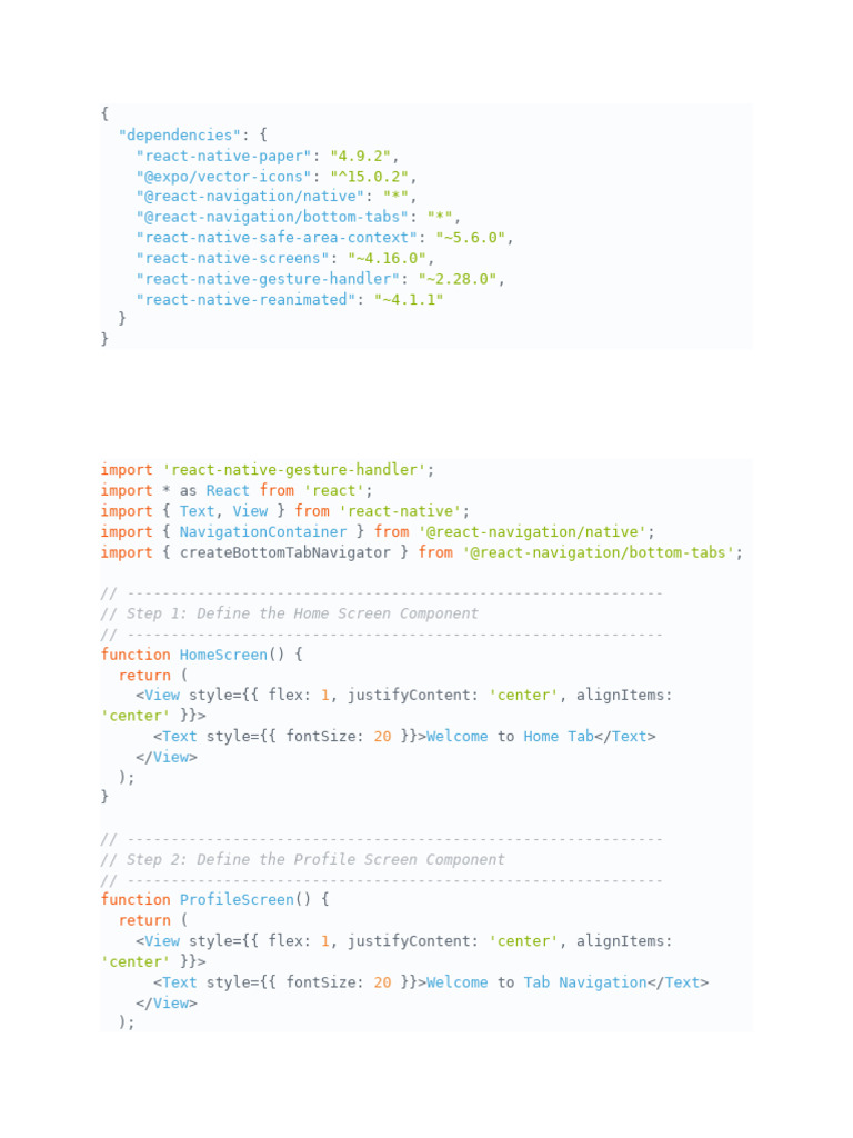 TabNavigation_251014_104043 | PDF | Software | Computing