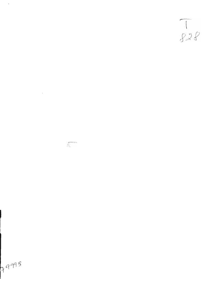 79995 Sociedad Territorio y Patrimonio Ch de Qro | PDF | México | Turismo