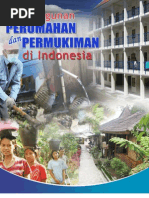 Download Pembangunan Perumahan dan Permukiman di Indonesia by Oswar Mungkasa SN98946425 doc pdf