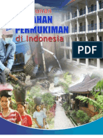 Pembangunan Perumahan Dan Permukiman Di Indonesia