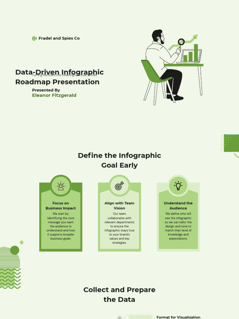 Data-Driven Infographic Roadmap Presentation - 20260129 - 204208 - 0000 ...