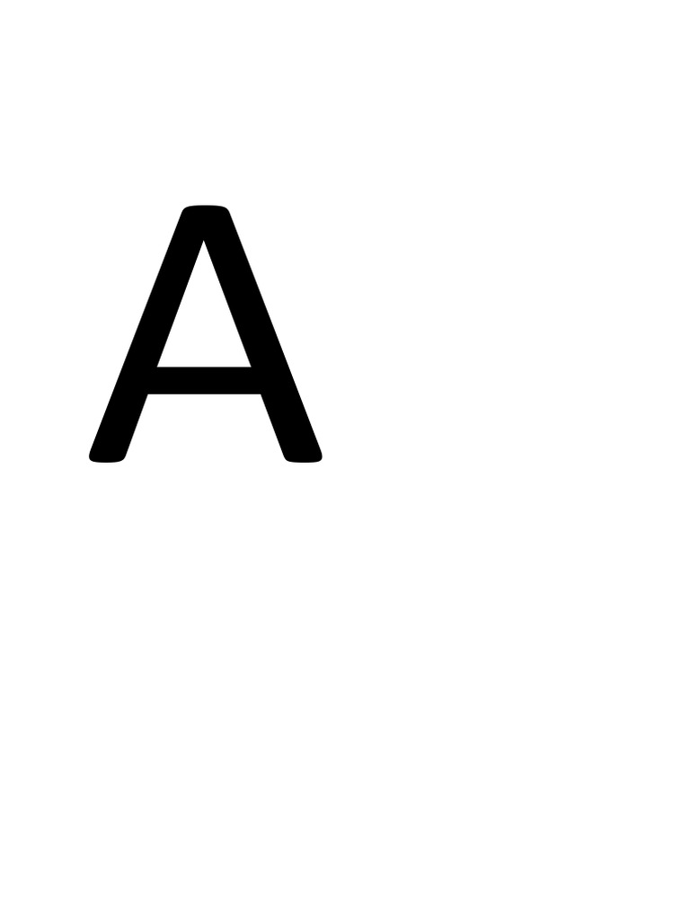 A A | PDF
