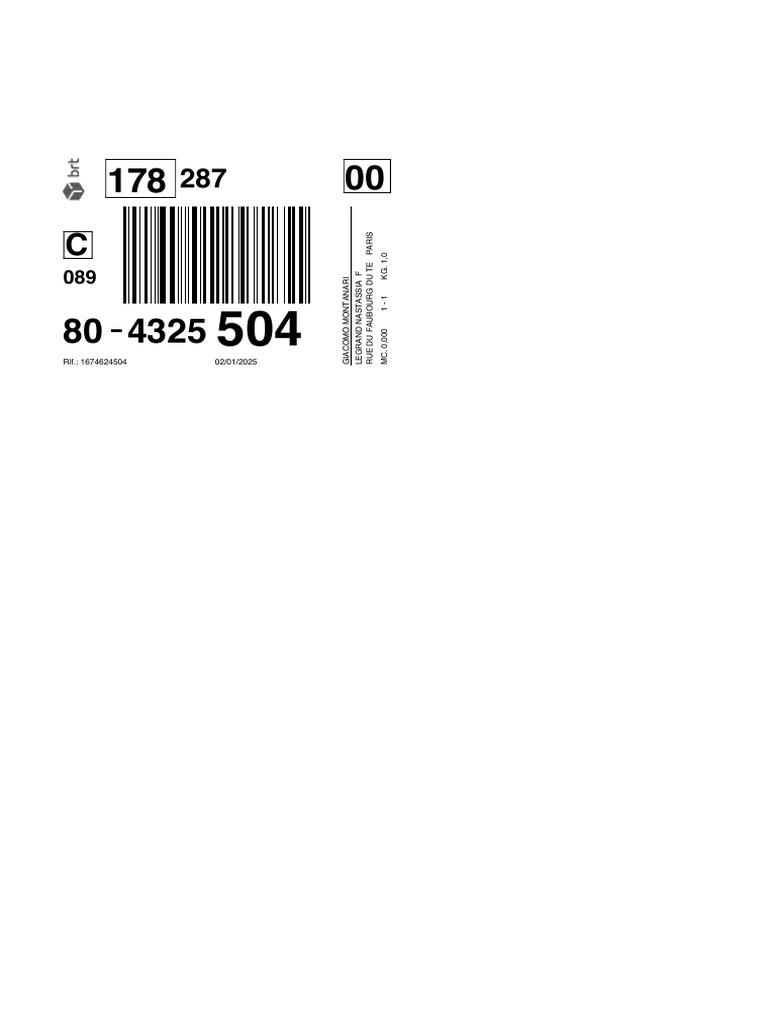 HTTPSSVC Shipping Labels.s3.Eu Central 1.amazonaws ...