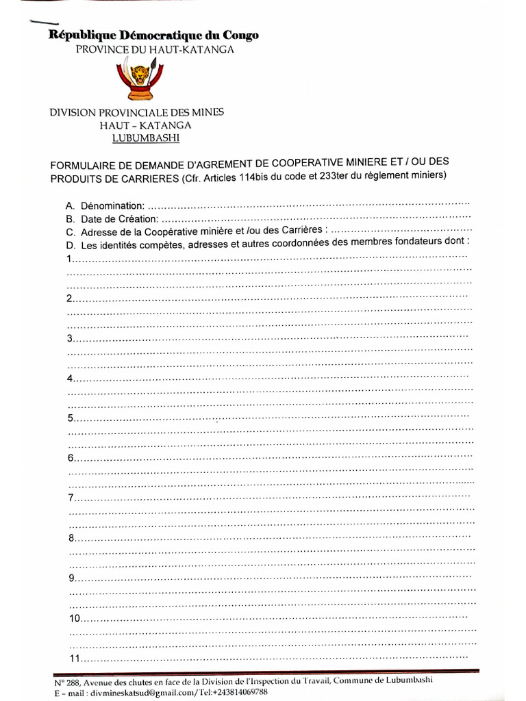 Document 63 | PDF