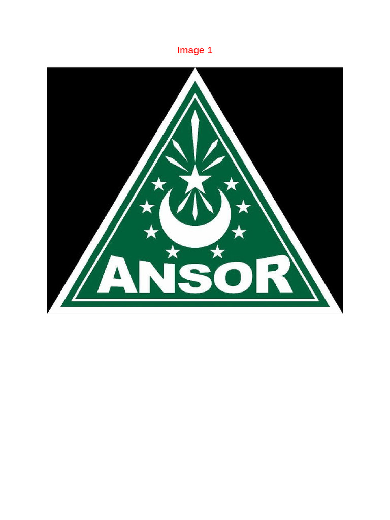 Images | PDF