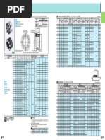 Mecha Lock Installation Guide | PDF | Screw | Manufactured Goods