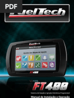 FT400_v12