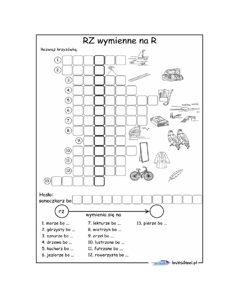 RZ Na R | PDF