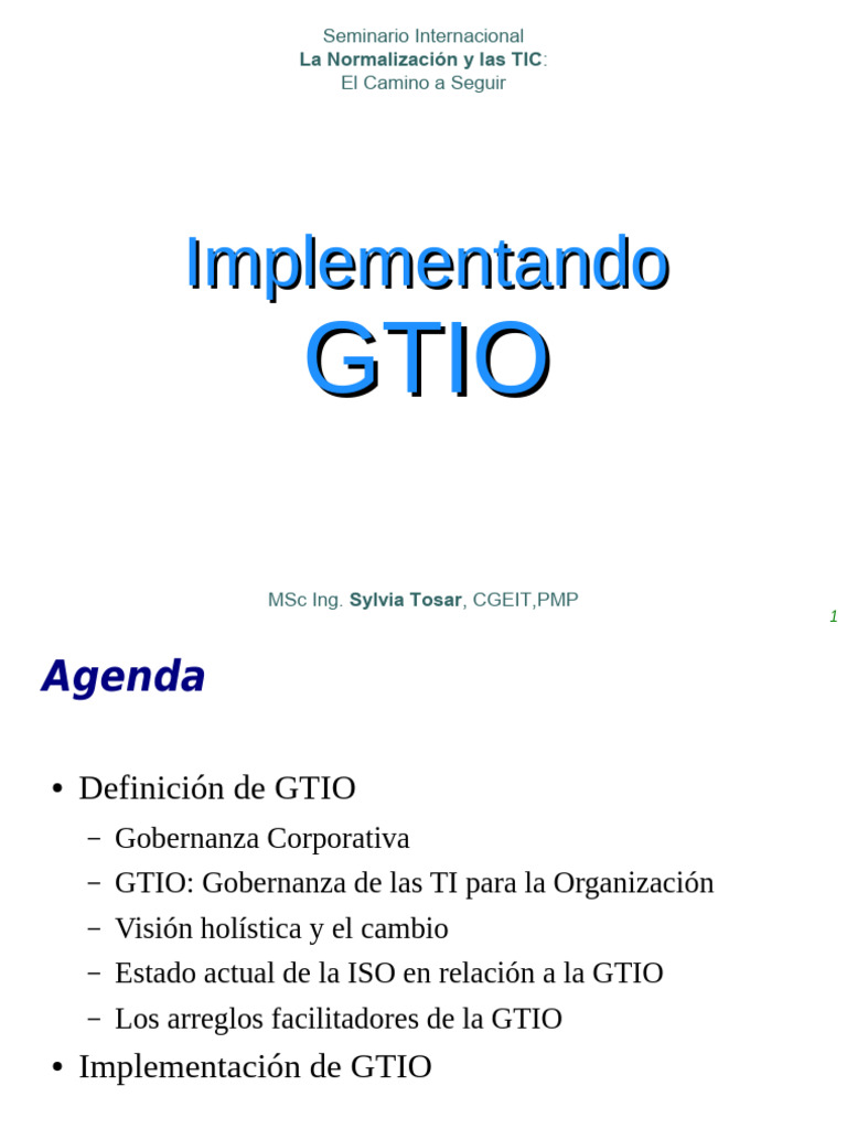 03_38500_STosar_20150813 | PDF | Business | Liderazgo