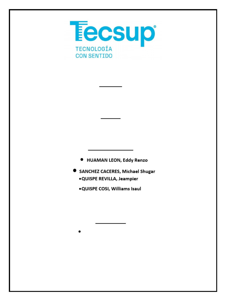 RPSE_C22B_GRUPO1 | PDF | Conceptos psicologicos | Sicología