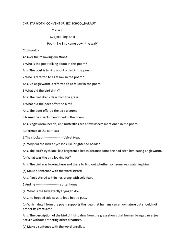 81 | PDF
