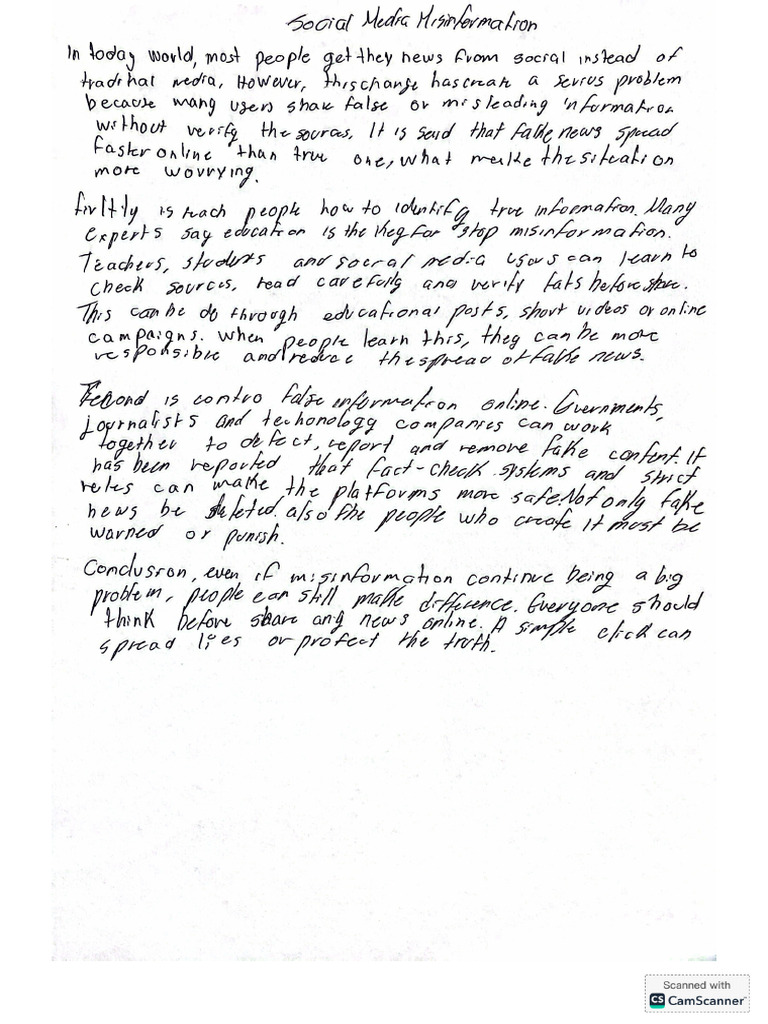 Draft | PDF