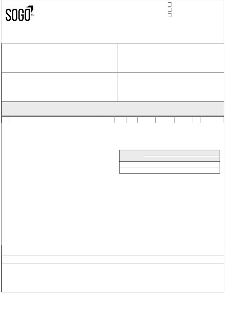 7117 | PDF | Government | Taxes