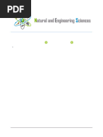 ドラゴンボールZ SOLID EDGE WORKS -THE出陣-2 トランクス Bioremediation and Biotechnology, Vol 4 Techniques For Noxious