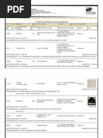 Download Trade Marks _ Search Result by Ketan Patel SN98950328 doc pdf