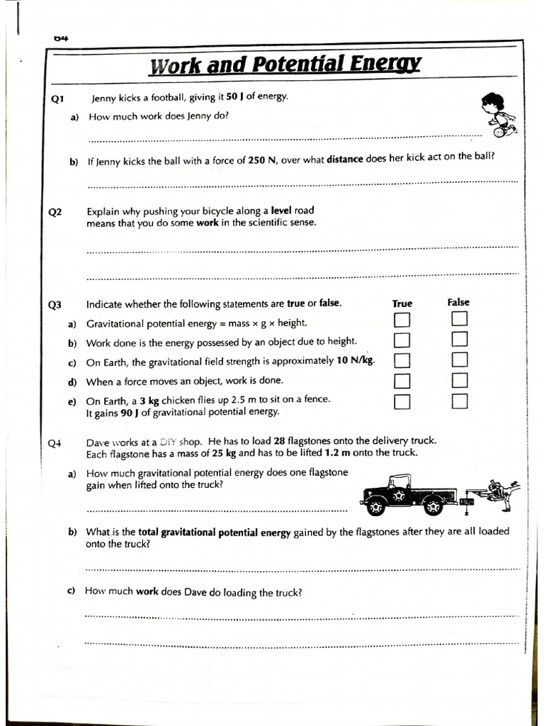 Physics Homework Due 13 October | PDF