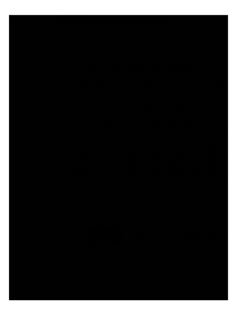 Nova Nota | PDF