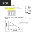 RF Value Calculation2