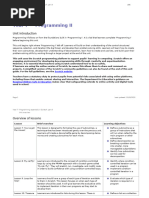 Python Coding with Edu-Blocks Guide | PDF | Python (Programming ...