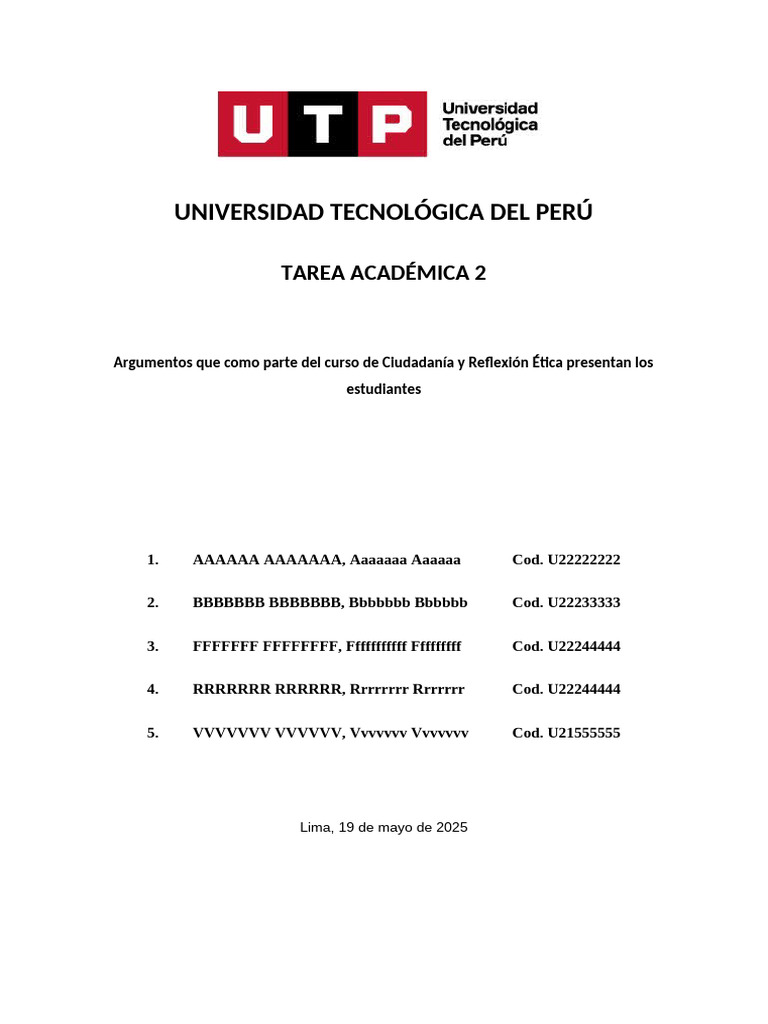 Estructura Del Ta2 - Cyre 2025 (2)_zxjvhv | PDF
