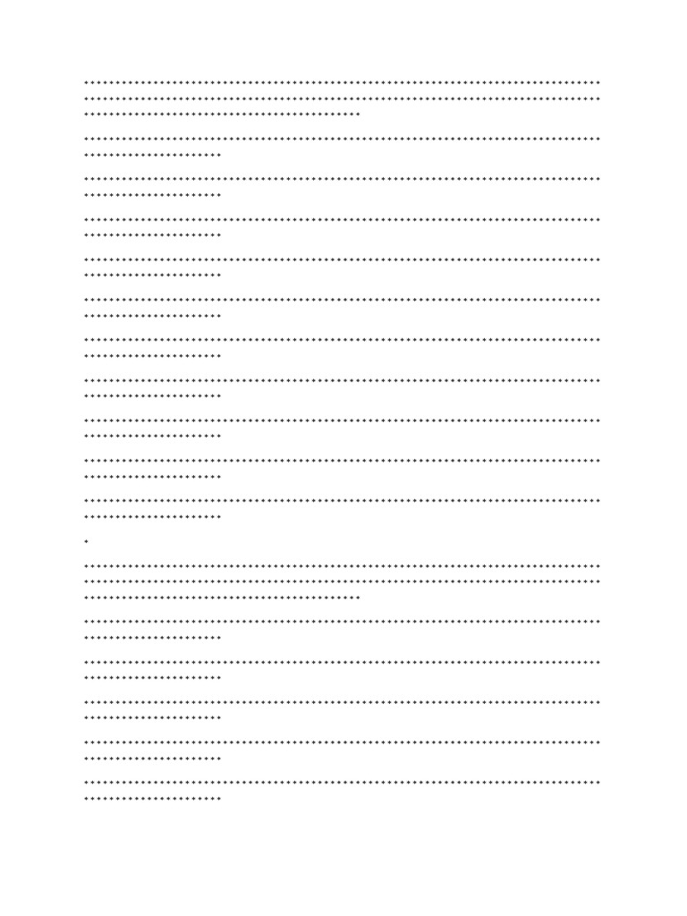 Re | PDF