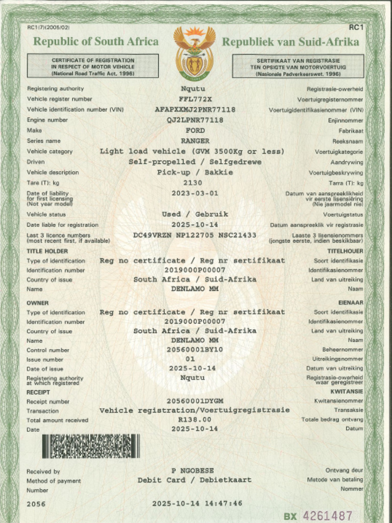 Wa0007. | PDF