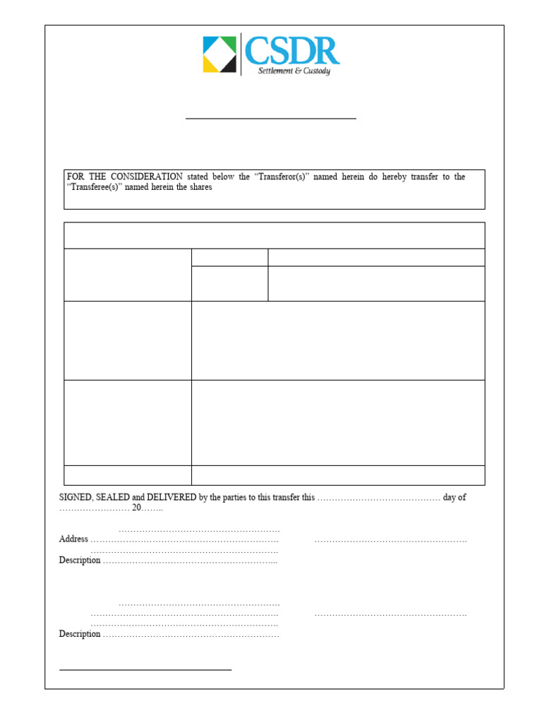private-transfer-form-csdr-1748449764-1748449764 | PDF
