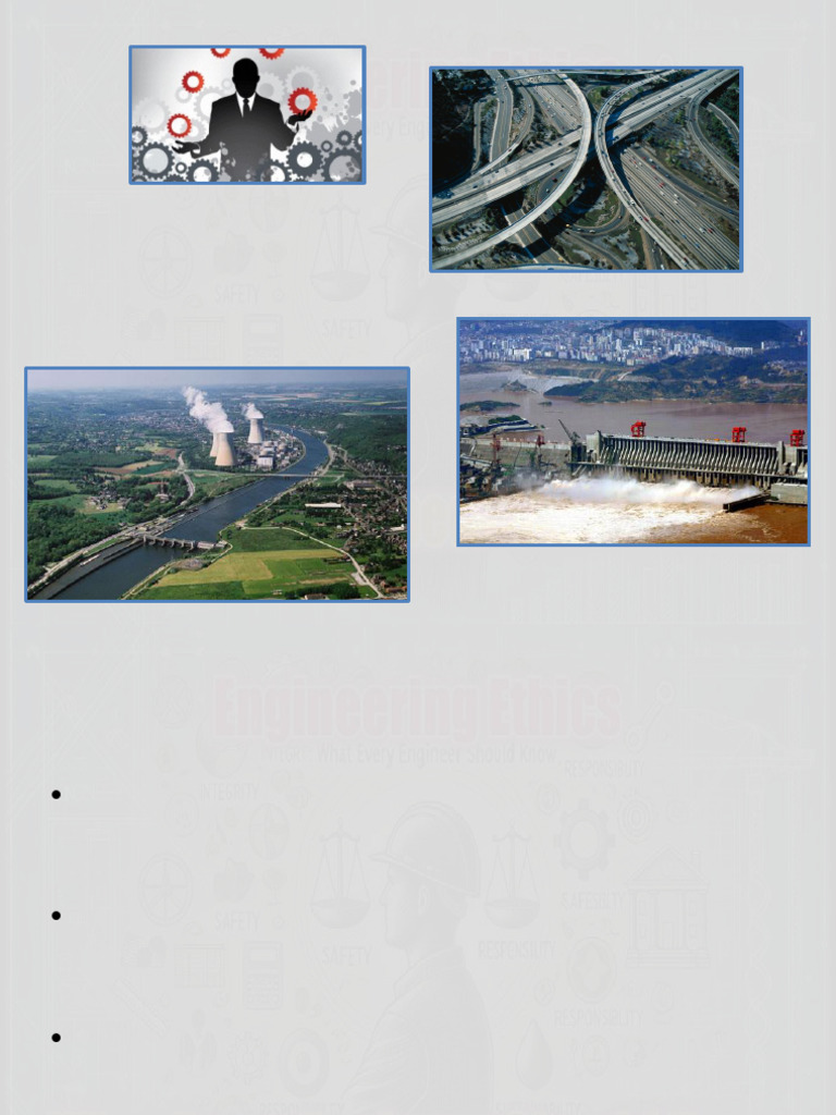 3 2 Engineering As Social Experimentation Implications | PDF ...