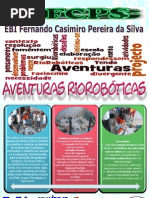 cartaz_riorobóticas