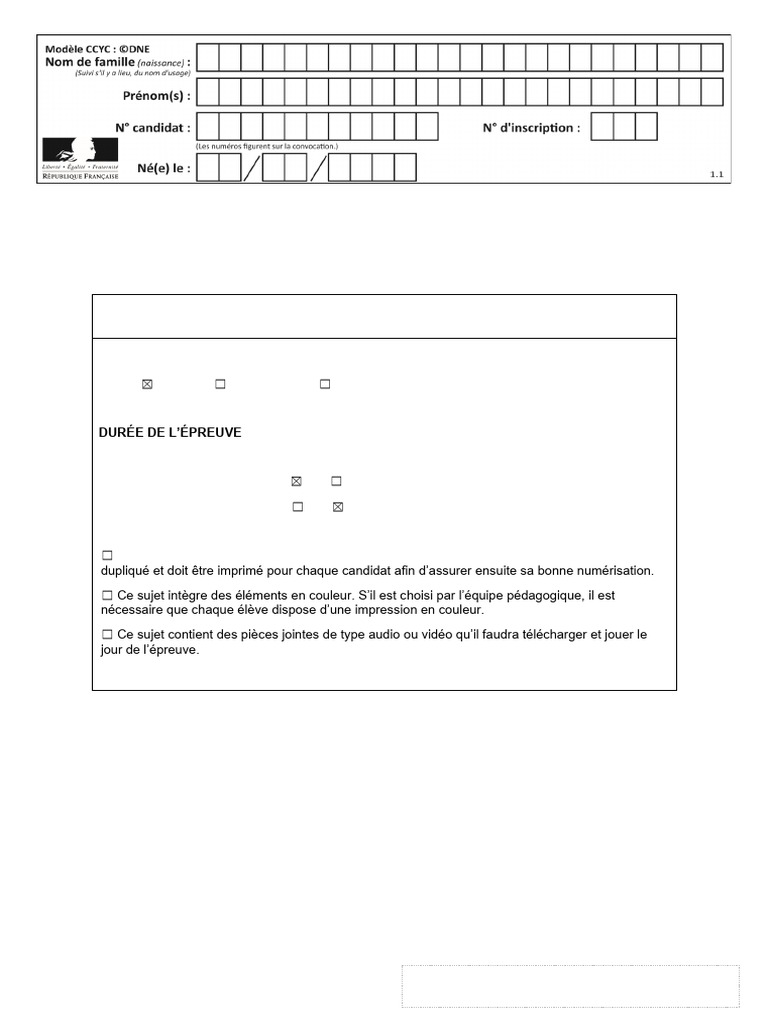 G1SSMAT02597 Mathg 13111 1136 - v2 | PDF