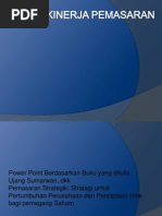 05 Marketing Performance