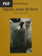 Mc 0050964 mc 0050964