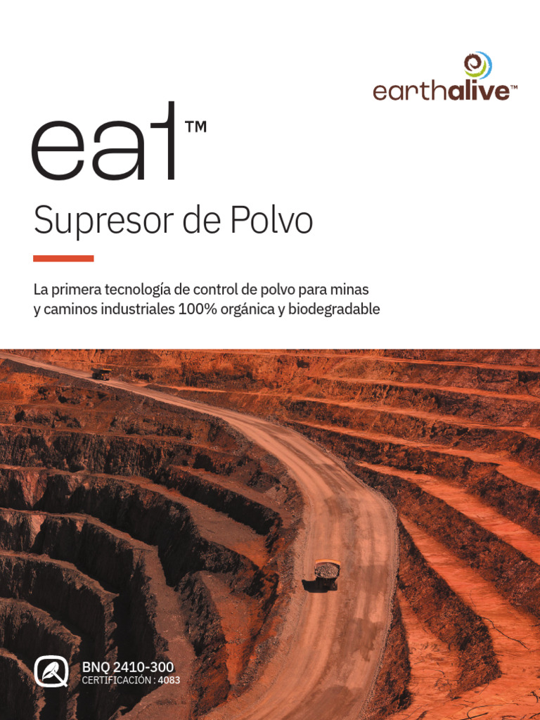 Ea Ea1 Es | PDF