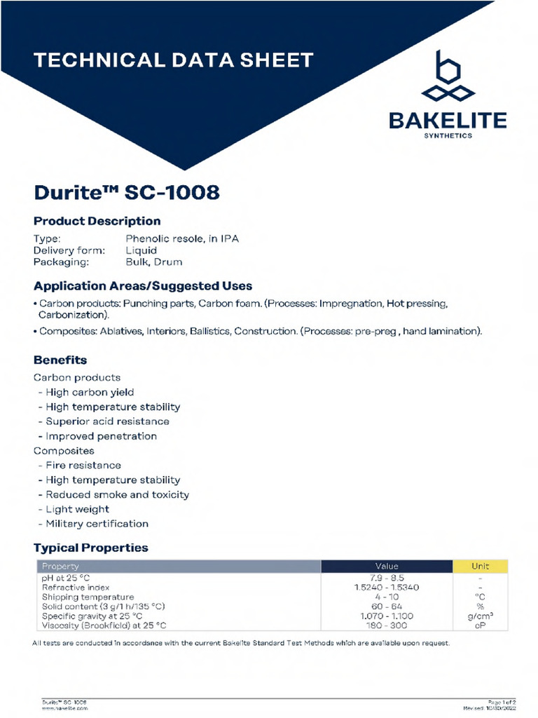 274f33adea6349b681c0df6bd2aa40ba | PDF | Materials | Building Materials