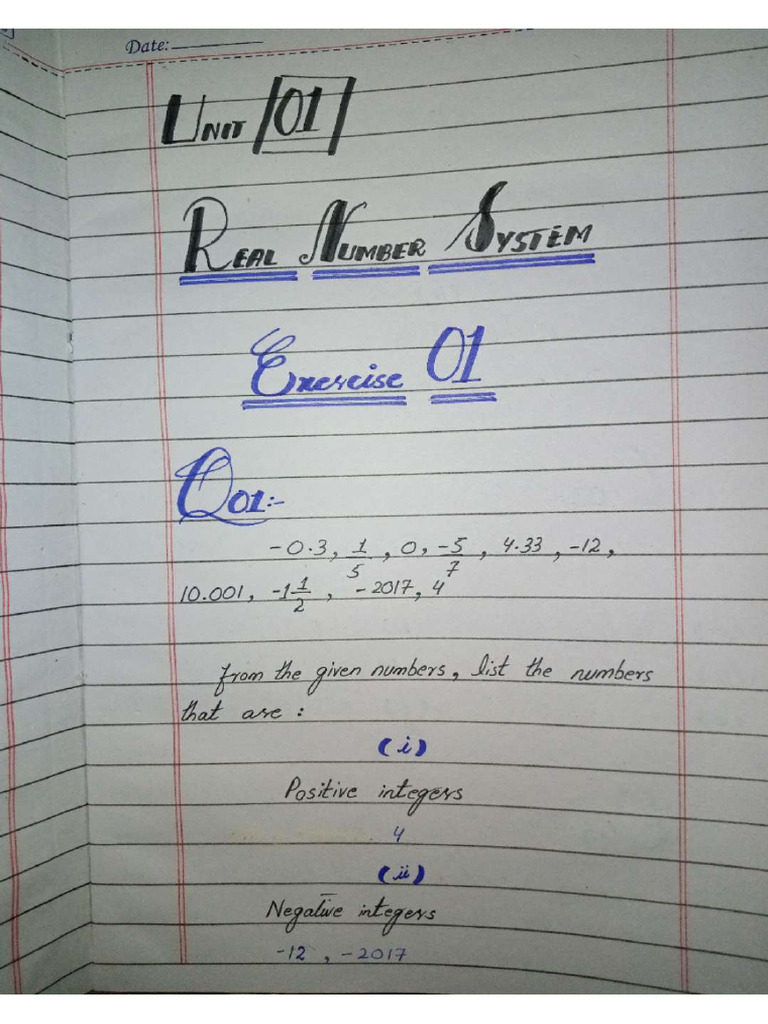 Math Full Book Solution (Sem-2) - Compressed | PDF