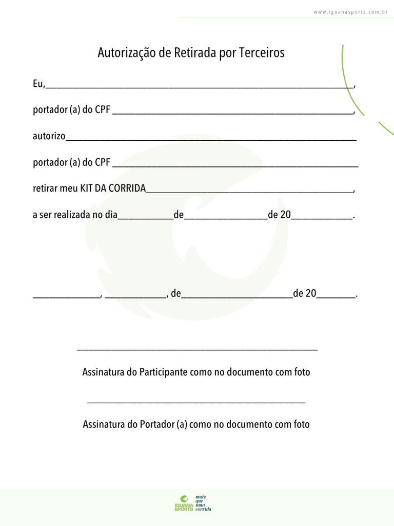 RETIRADA F69be632 4a9d 425f Ad5f 9de21e1cf95a | PDF