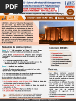 Préparation au Concours BECEAS | PDF | Actuaire | Économie mathématique ...