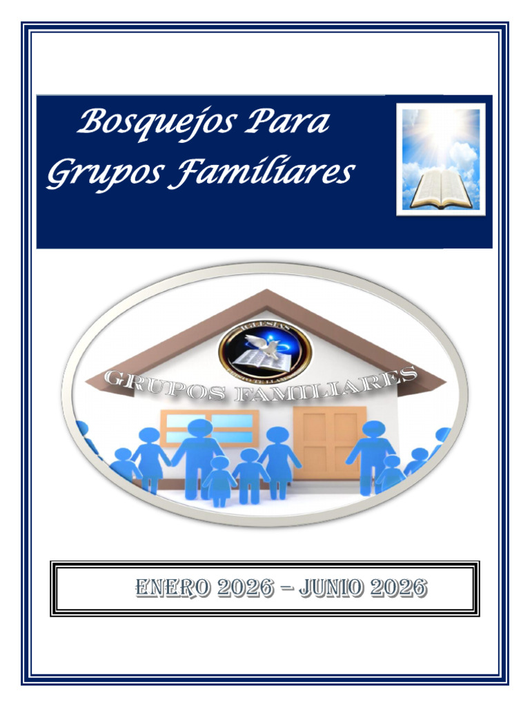 Bosquejos de Enseñanzas | PDF | Libro de rut | Cristo (título)