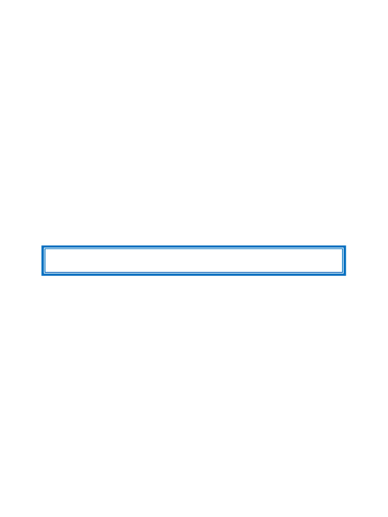 Technologie 2AC Module 1 | PDF | Cas d'utilisation